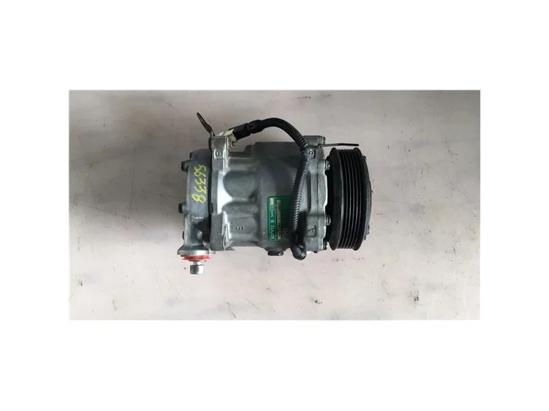 reciclauto-120261010133649100609