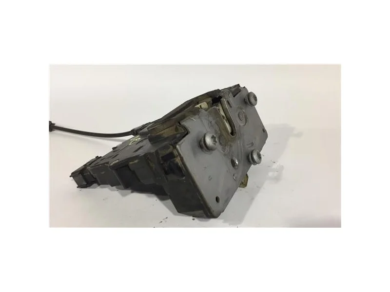 reciclauto-120261010133651100618