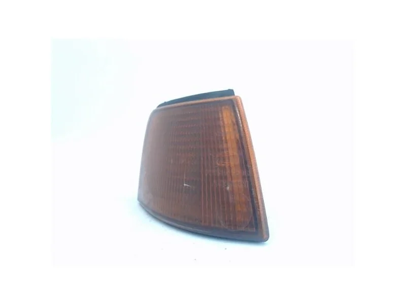 reciclauto-120261010133653100626