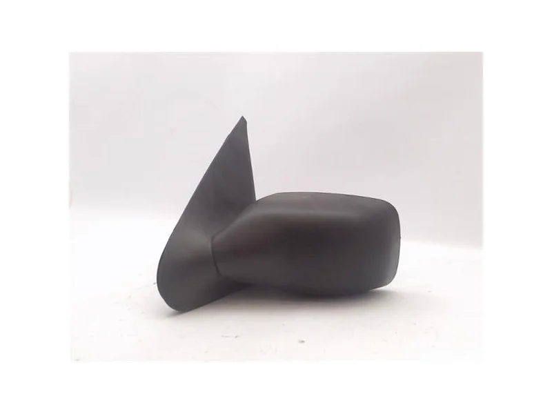 reciclauto-120261010133653100630