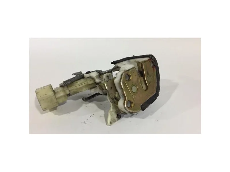 reciclauto-120261010133654100633
