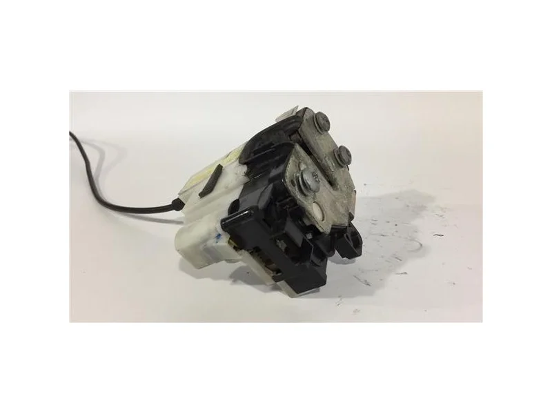 reciclauto-120261010133658100653