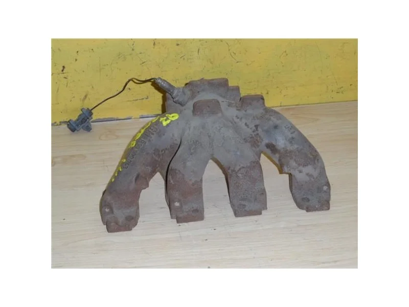 reciclauto-120261010133701100665