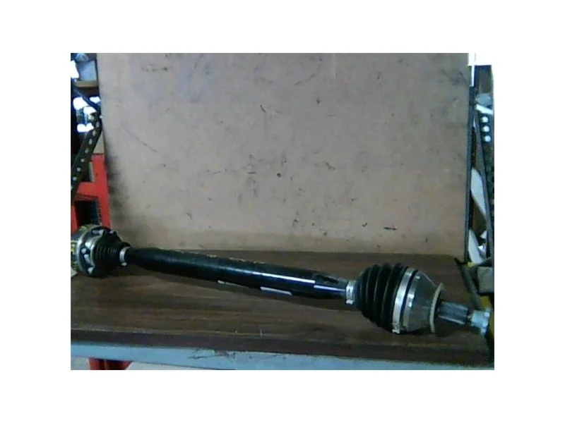 reciclauto-120261010133702100671
