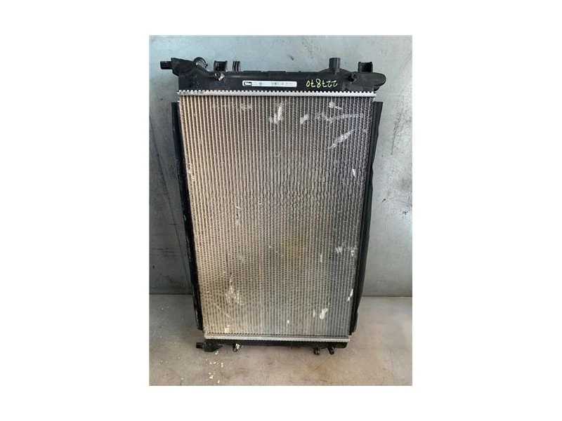 reciclauto-120261010133704100682