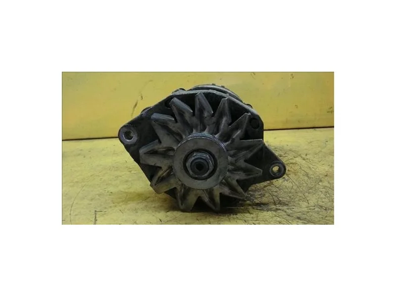 reciclauto-120261010133709100703