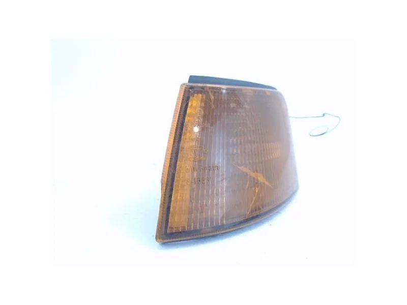 reciclauto-120261010133710100711