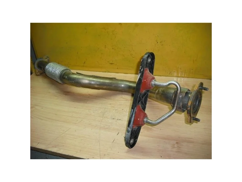 reciclauto-120261010133713100718