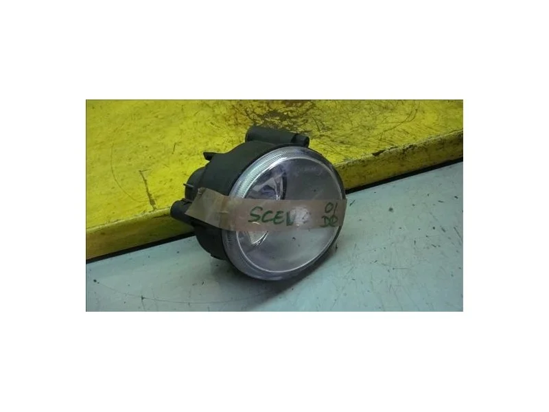 reciclauto-120261010133714100724