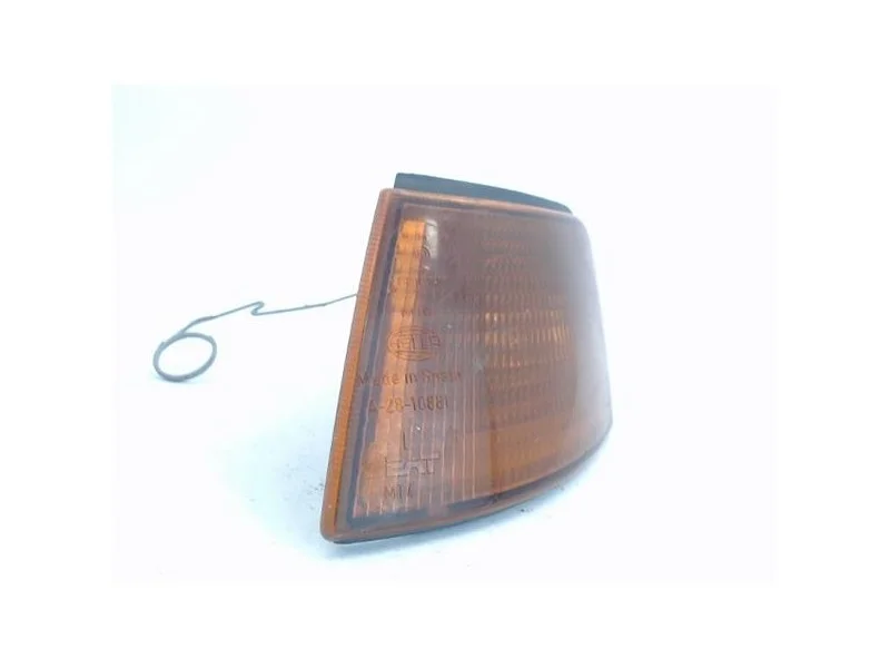 reciclauto-120261010133715100732