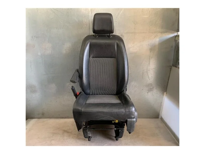 reciclauto-120261010133720100754