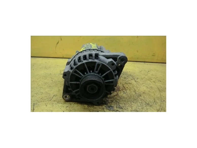 reciclauto-120261010133721100756