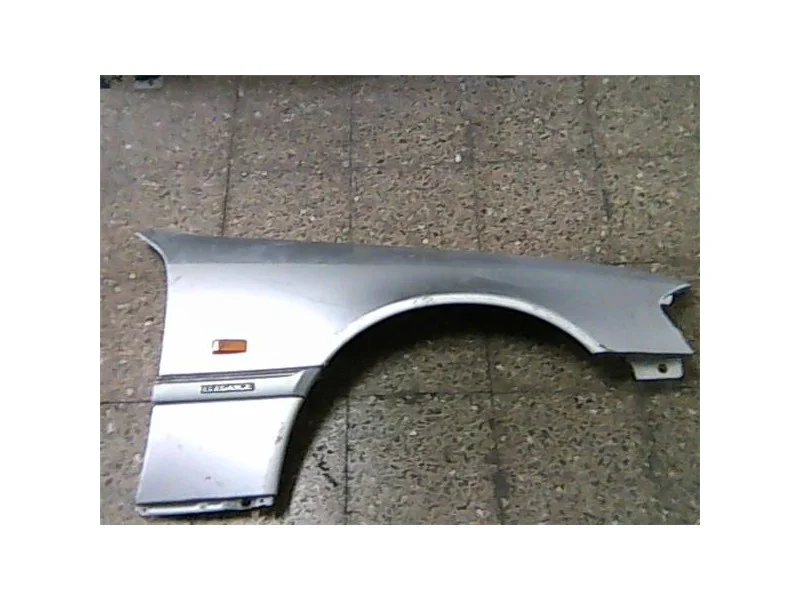 reciclauto-120261010133723100769