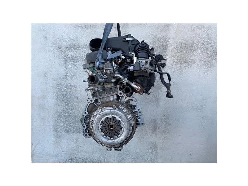 reciclauto-120261010133726100782