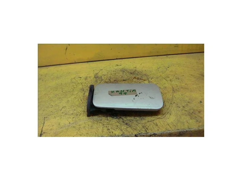 reciclauto-120261010133730100798