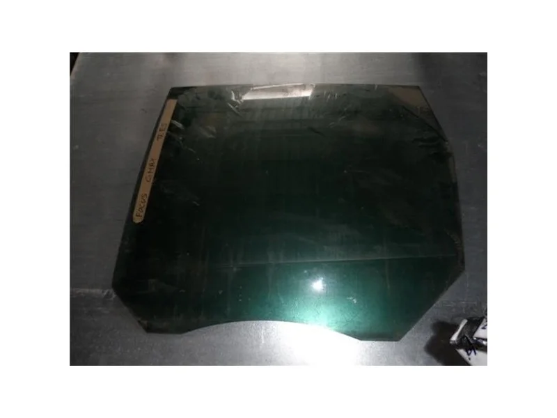 reciclauto-120261010133748100879