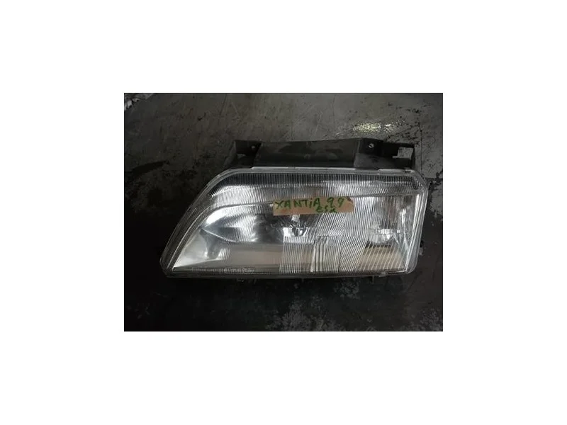 reciclauto-120261010133755100907