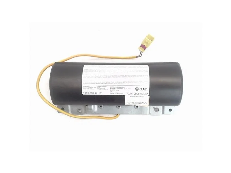 reciclauto-120261010133804100950