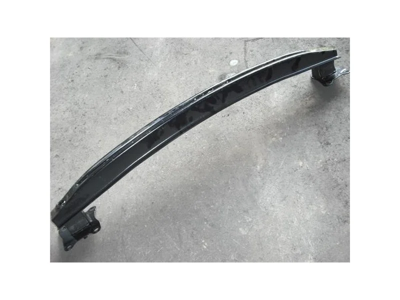 reciclauto-120261010133808100966