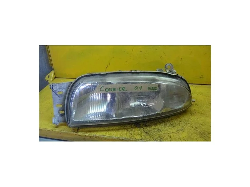 reciclauto-120261010133812100986