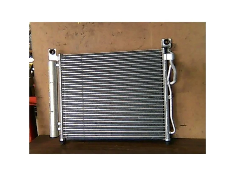 reciclauto-120261010133828101056