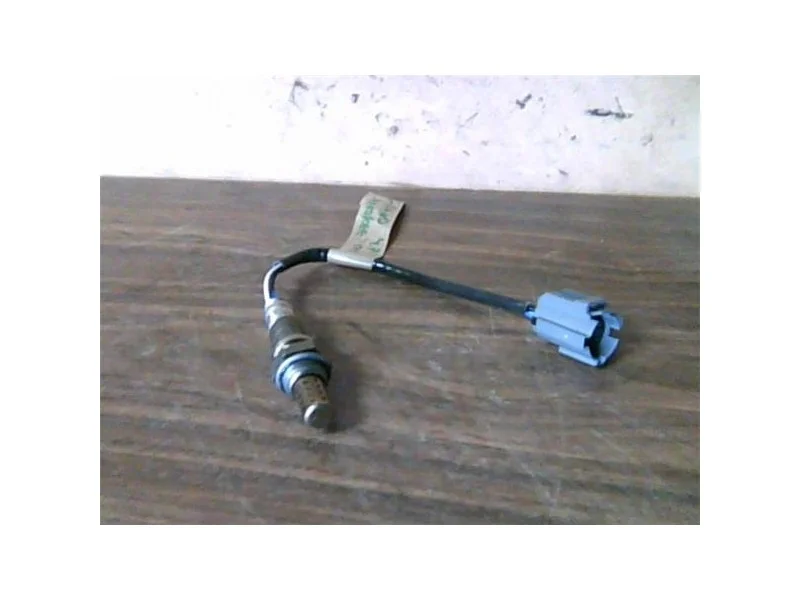 reciclauto-120261010133830101065