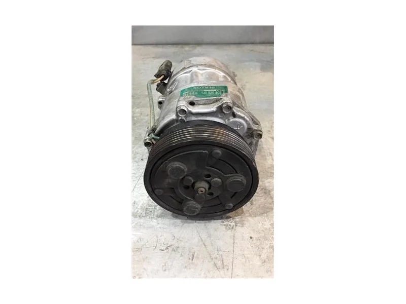 reciclauto-120261010133835101088