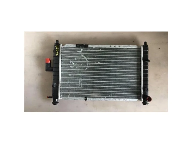 reciclauto-120261010133839101106