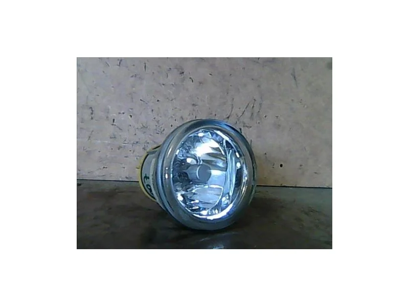 reciclauto-120261010133839101107