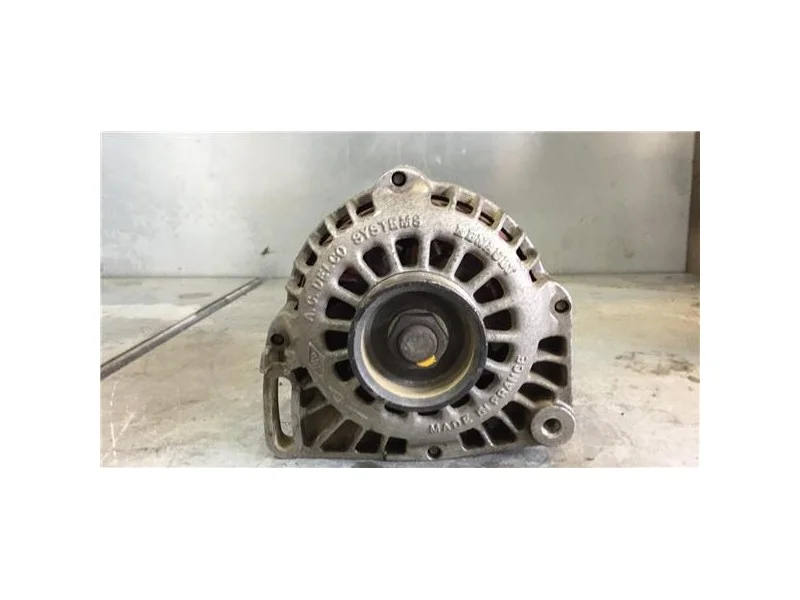 reciclauto-120261010133846101136