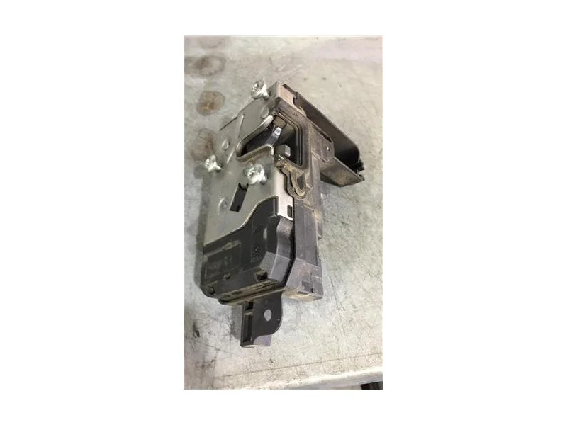 reciclauto-120261010133850101150