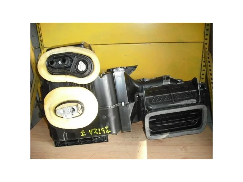 reciclauto-120261010133853101166