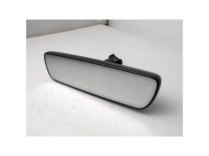 reciclauto-120261010133859101189