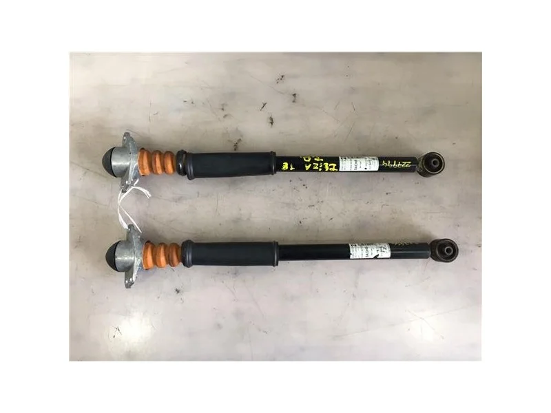 reciclauto-120261010133901101198