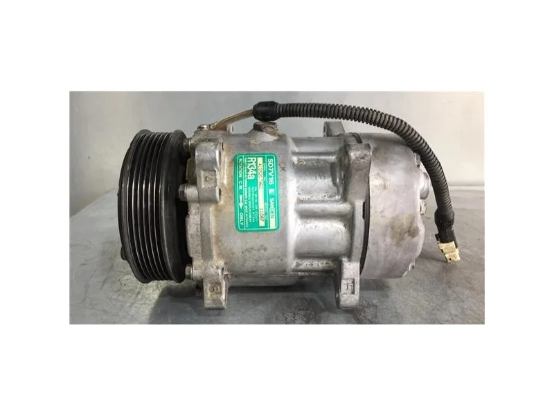 reciclauto-120261010133904101211