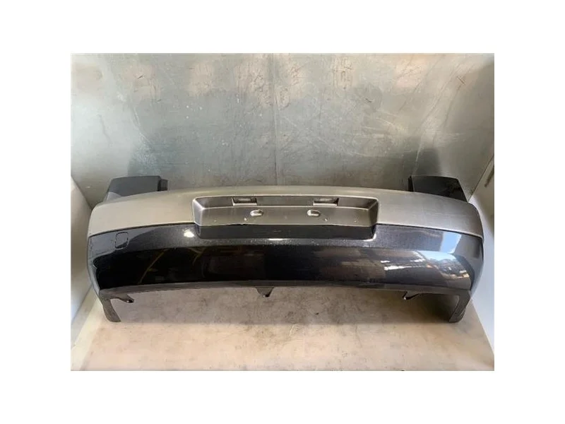 reciclauto-120261010133904101217