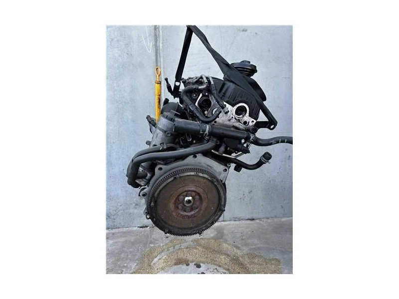 reciclauto-120261010133905101220