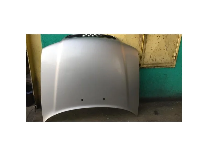 reciclauto-120261010133907101226