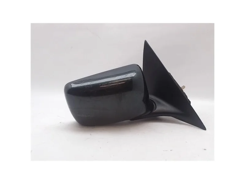 reciclauto-120261010133909101236
