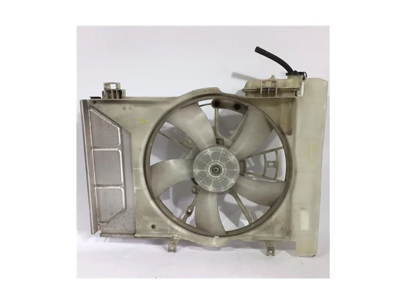 reciclauto-120261010133911101246