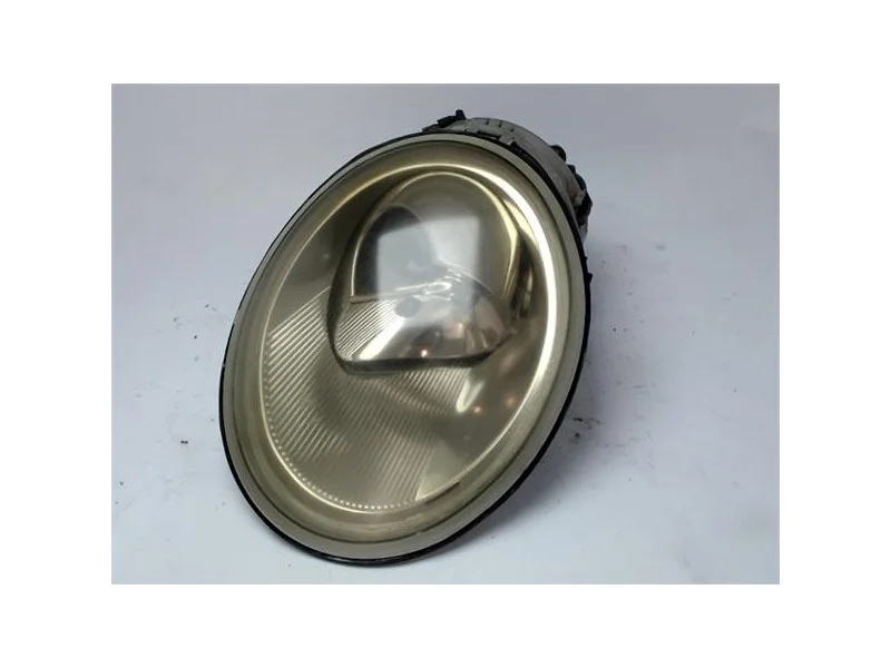 reciclauto-120261010133918101282