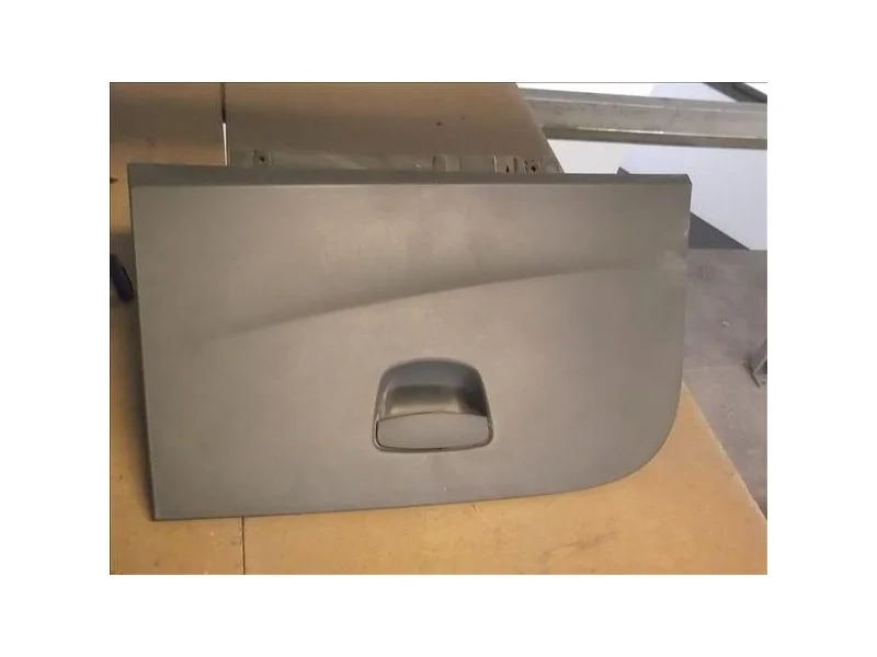 reciclauto-120261010133926101314