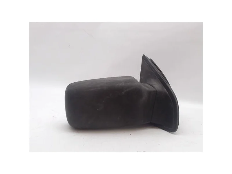 reciclauto-120261010133926101318