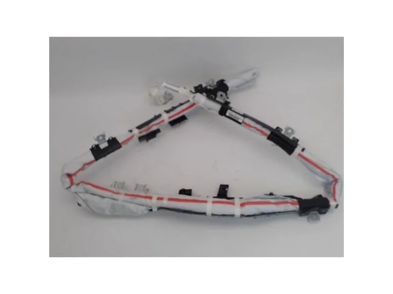 reciclauto-120261010133940101375