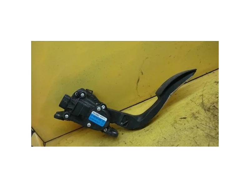 reciclauto-120261010133941101379