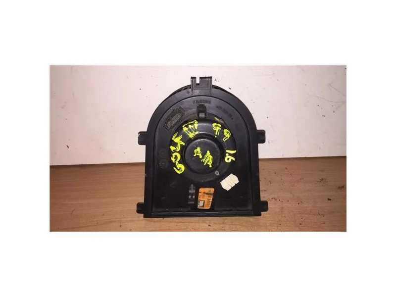 reciclauto-120261010133944101393