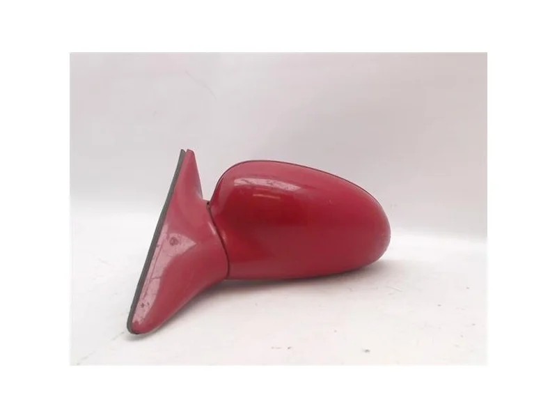 reciclauto-120261010133948101412