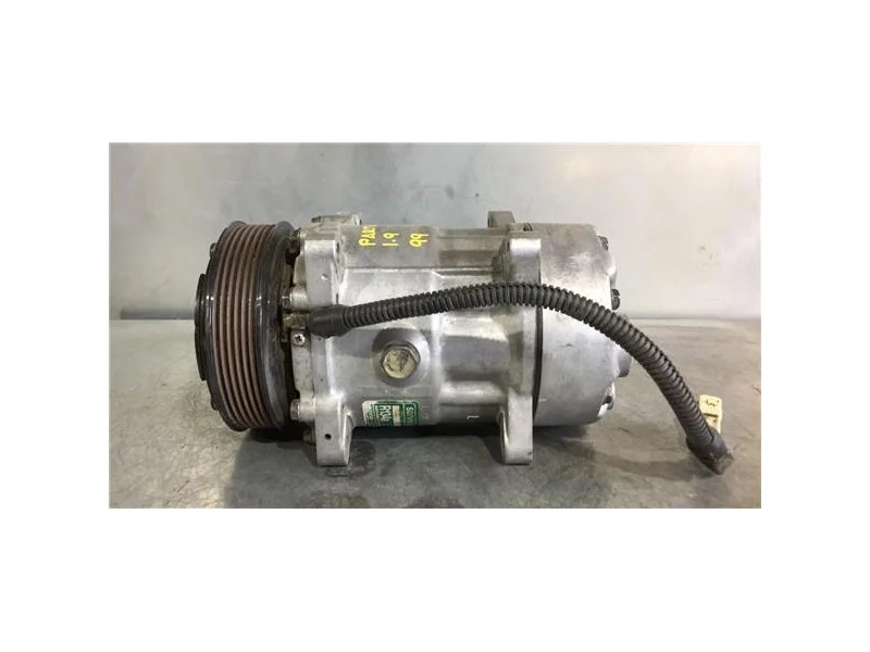 reciclauto-120261010133949101418