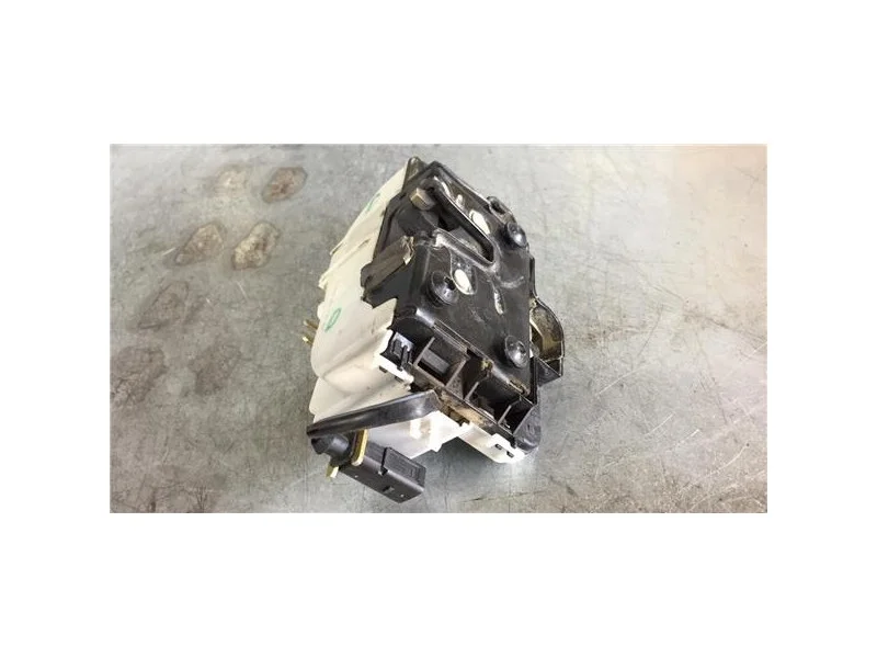 reciclauto-120261010134003101477