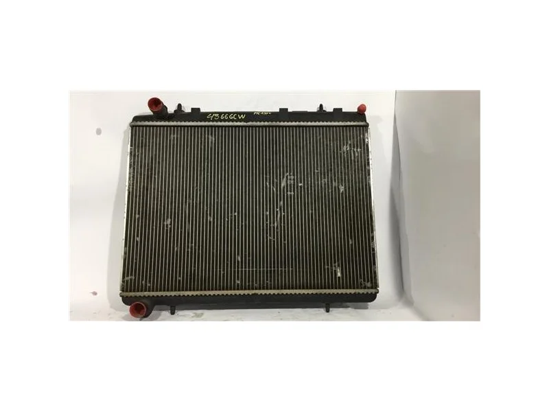 reciclauto-120261010134005101488